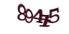 Click to refresh
