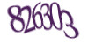 Click to refresh