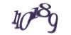 Click to refresh