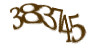 Click to refresh