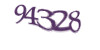 Click to refresh