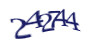 Click to refresh