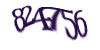 Click to refresh