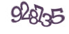 Click to refresh