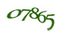 Click to refresh