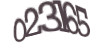 Click to refresh