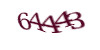 Click to refresh