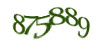 Click to refresh