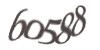 Click to refresh