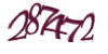 Click to refresh
