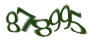 Click to refresh