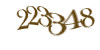 Click to refresh