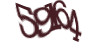 Click to refresh
