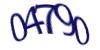 Click to refresh