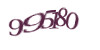 Click to refresh