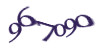 Click to refresh