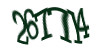 Click to refresh