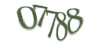Click to refresh