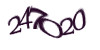 Click to refresh