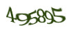 Click to refresh