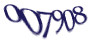 Click to refresh