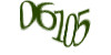 Click to refresh