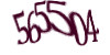 Click to refresh