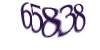 Click to refresh