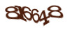 Click to refresh