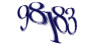 Click to refresh