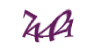 Click to refresh