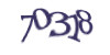 Click to refresh