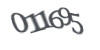 Click to refresh