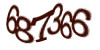 Click to refresh