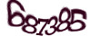Click to refresh