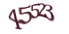 Click to refresh