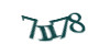 Click to refresh