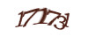Click to refresh