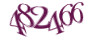 Click to refresh