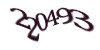 Click to refresh