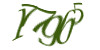 Click to refresh
