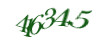 Click to refresh