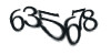 Click to refresh