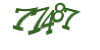 Click to refresh