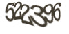 Click to refresh