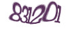 Click to refresh