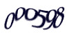 Click to refresh