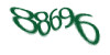 Click to refresh