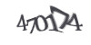 Click to refresh