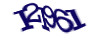 Click to refresh